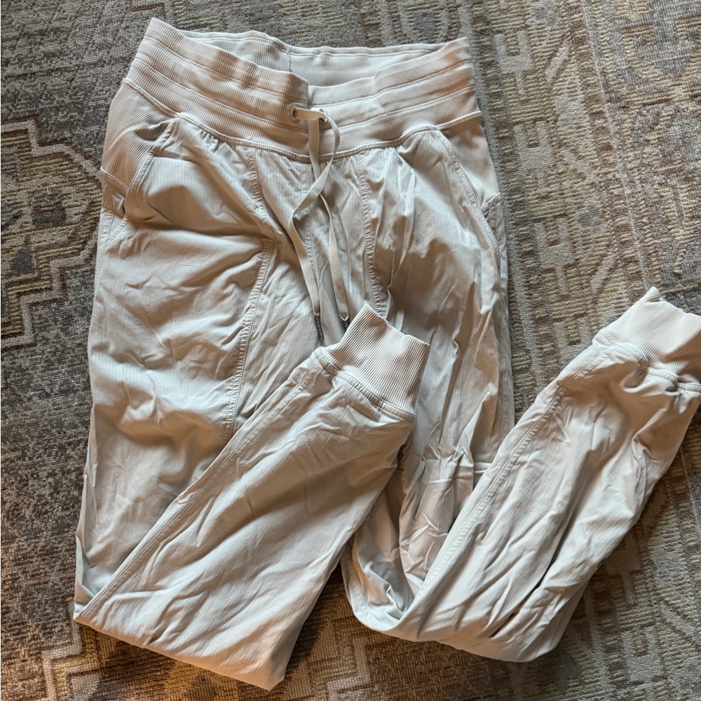 Lululemon Pants